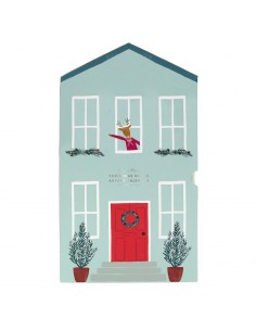 Calendrier de l'Avent... 2