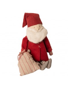 Maileg Winter friends,...