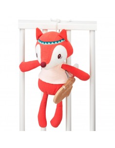 Lilliputiens Alice Peluche... 2