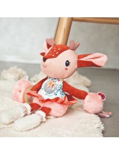 Lilliputiens Stella Faon... 2