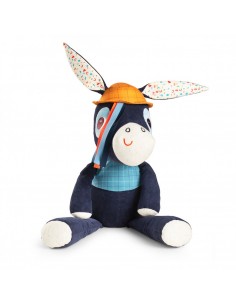 Lilliputiens Ignace Grande...