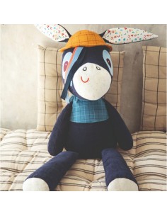 Lilliputiens Ignace Grande... 2