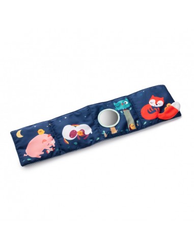 Ferme Imagier Accordéon Ferme Imagier Accordéon