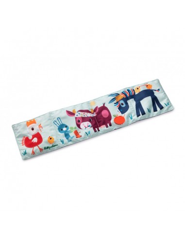 Ferme Imagier Accordéon Ferme Imagier Accordéon