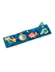 Lilliputiens Jungle Imagier... 2