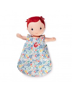 Lilliputiens Flowers... 2