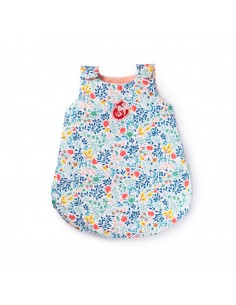 Lilliputiens Flowers...