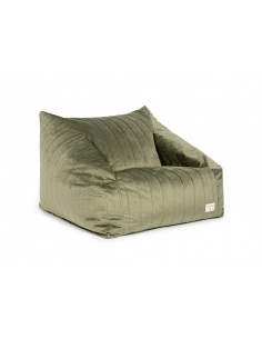 Nobodinoz Fauteuil-pouf...
