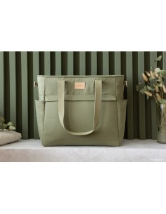 Nobodinoz Sac à langer... 2