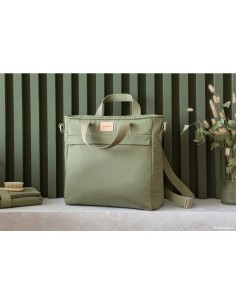 Nobodinoz Sac à dos à... 2