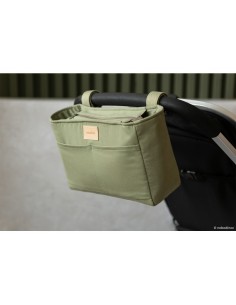 Organisateur de poussette... 2