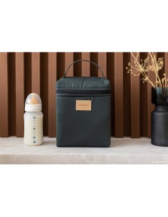 Nobodinoz Lunchbag... 2