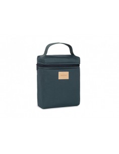 Nobodinoz Lunchbag...