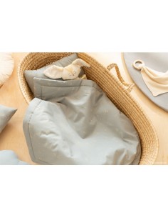 Couverture Small Laponia... 2