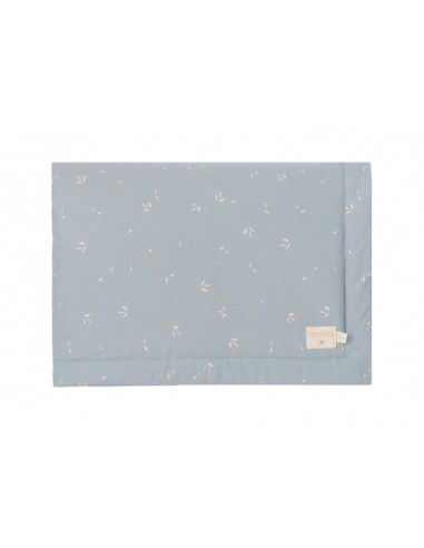 Couverture Small Laponia willow soft...