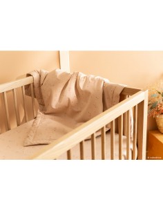 Couverture Small Laponia... 2