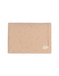 Couverture Small Laponia...