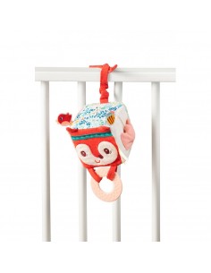 Lilliputiens Alice Cube... 2