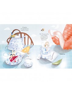 Les couleurs de Luce 2