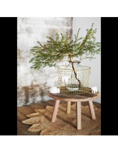 Suspension Igloo - en...