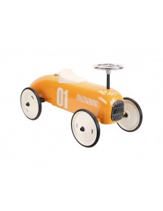 Vilac Porteur Vintage... 2