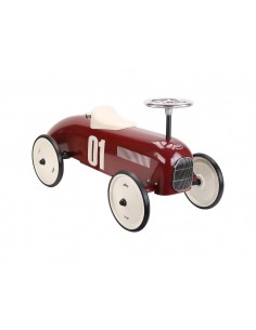 Vilac Porteur Vintage...