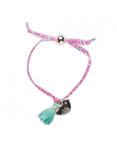 Janod 3 bijoux rubans à... 2