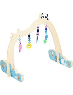 Vilac Portique d\'éveil...