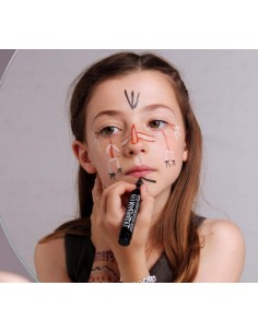 Coffret TATTOOPEN - Drôle... 2