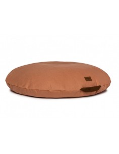 Coussin de sol Sahara...