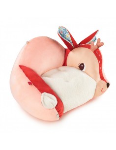 Stella Fauteuil Club