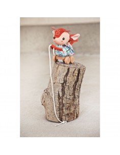 Lilliputiens Stella Câline... 2