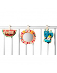 Lilliputiens Marius Set... 2