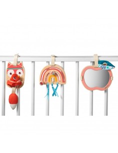 Lilliputiens Alice Set... 2