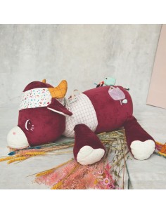 Rosalie Range Secrets 2