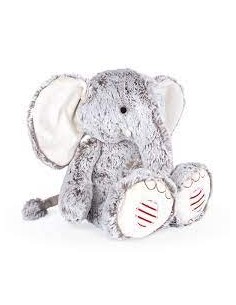 Kaloo Noa Eléphant XL... 2