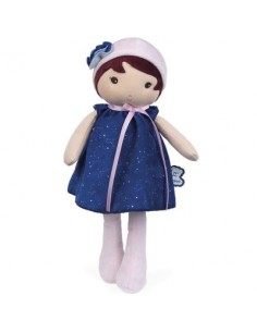 Kaloo Aurore Poupée...