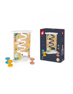 Janod Descendeur Pure... 2