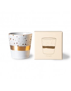 Tasse à café en Céramique...