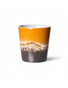 Hk Living 70s ceramics:...