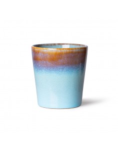 Hk Living 70s ceramics:...