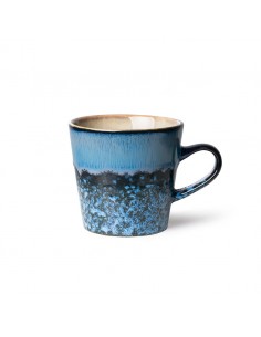 Tasse américano - night 70s...