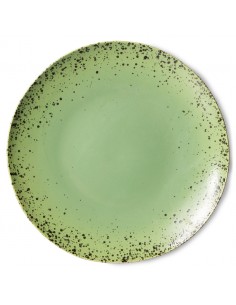 Hk Living 70s ceramics:...
