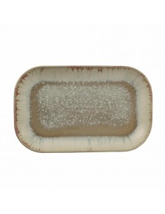 Bloomingville Heather...