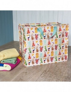 Sac de rangement motif... 2