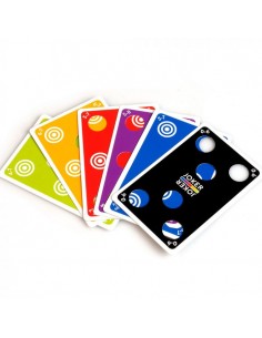 Smart Games Combo Gagant... 2