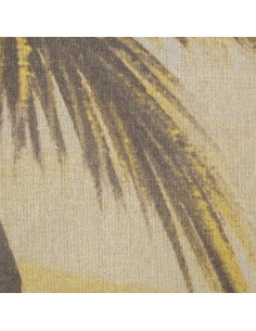 Hk Living  wall chart XXL... 2