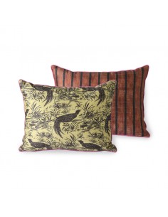 Hk Living DORIS for...