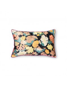 Hk Living DORIS for... 2