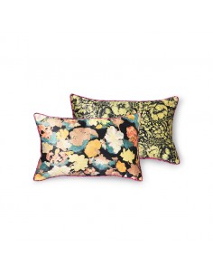 Hk Living DORIS for...